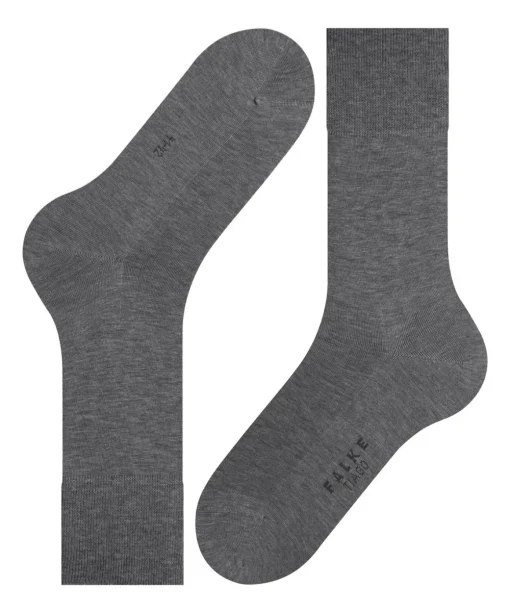 Tiago Herren Socken