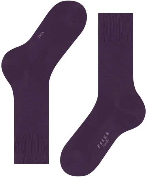 Tiago Herren Socken