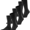 Tiago 3-Pack Herren Socken