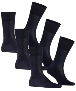 Tiago 3-Pack Herren Socken