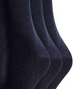 Tiago 3-Pack Herren Socken