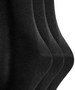 Tiago 3-Pack Herren Socken