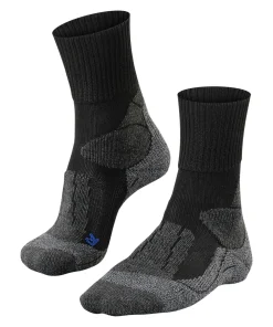 Tk1 Adventure Cool Damen Trekking Socken