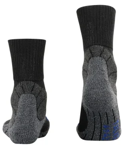 Tk1 Adventure Cool Damen Trekking Socken