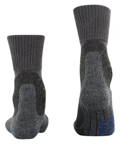 Tk1 Adventure Cool Damen Trekking Socken