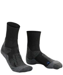Tk1 Adventure Cool Damen Trekking Socken