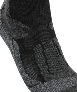 Tk1 Adventure Cool Damen Trekking Socken