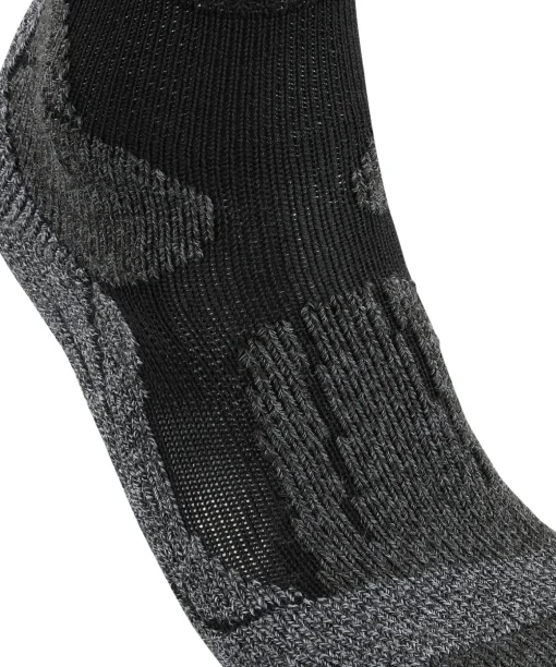 Tk1 Adventure Cool Damen Trekking Socken