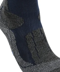 Tk1 Adventure Cool Damen Trekking Socken
