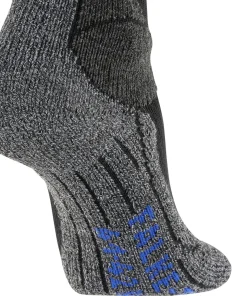 Tk1 Adventure Cool Damen Trekking Socken