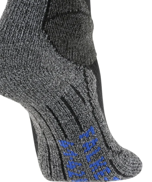Tk1 Adventure Cool Damen Trekking Socken