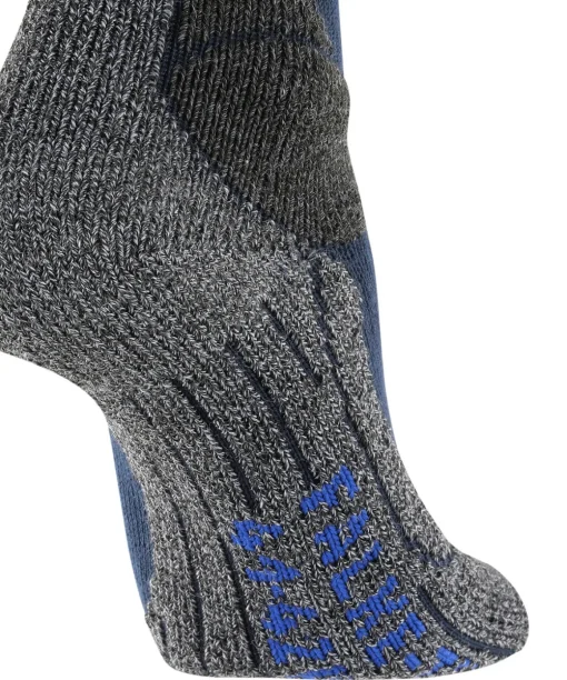 Tk1 Adventure Cool Damen Trekking Socken
