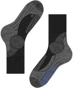 Tk1 Adventure Cool Damen Trekking Socken