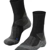 Tk1 Adventure Cool Herren Trekking Socken
