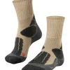 Tk1 Adventure Damen Trekking Socken