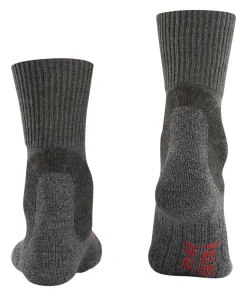 Tk1 Adventure Damen Trekking Socken
