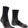Tk1 Adventure Damen Trekking Socken