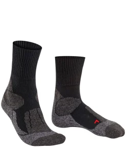 Tk1 Adventure Damen Trekking Socken