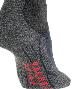 Tk1 Adventure Damen Trekking Socken