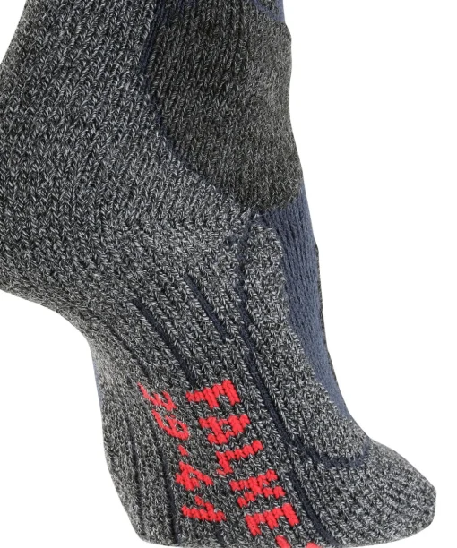 Tk1 Adventure Damen Trekking Socken