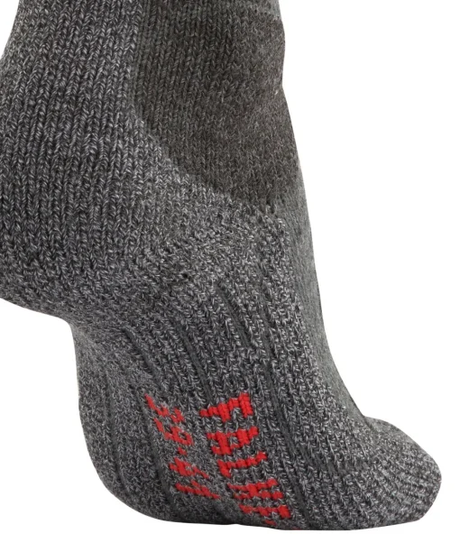 Tk1 Adventure Herren Trekking Socken