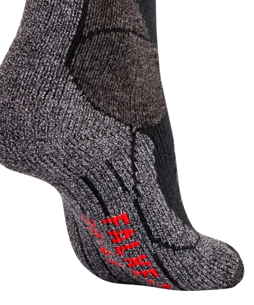 Tk1 Adventure Herren Trekking Socken