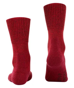 Tk1 Adventure Wool Damen Trekking Socken