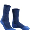 Tk1 Adventure Wool Herren Trekking Socken