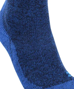 Tk1 Adventure Wool Herren Trekking Socken