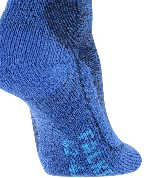 Tk1 Adventure Wool Herren Trekking Socken