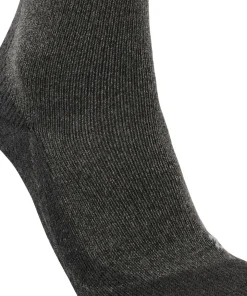 Tk1 Adventure Wool Herren Trekking Socken