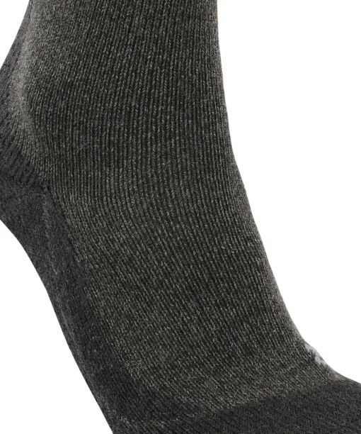 Tk1 Adventure Wool Herren Trekking Socken