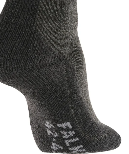 Tk1 Adventure Wool Herren Trekking Socken