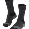Tk4 Expedition Herren Trekking Socken
