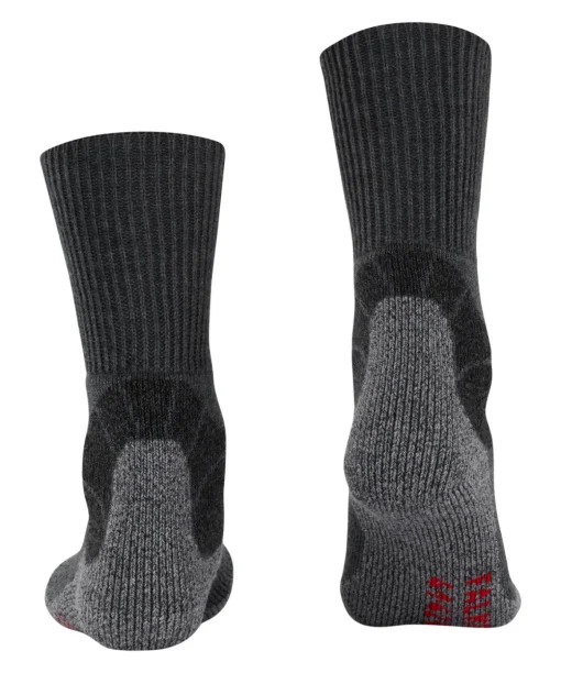 Tk4 Expedition Herren Trekking Socken