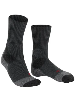 Tk4 Expedition Herren Trekking Socken