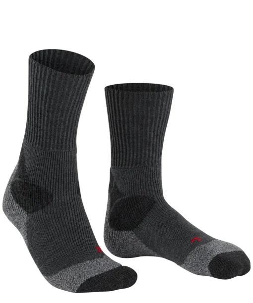 Tk4 Expedition Herren Trekking Socken
