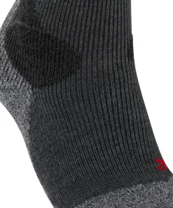 Tk4 Expedition Herren Trekking Socken