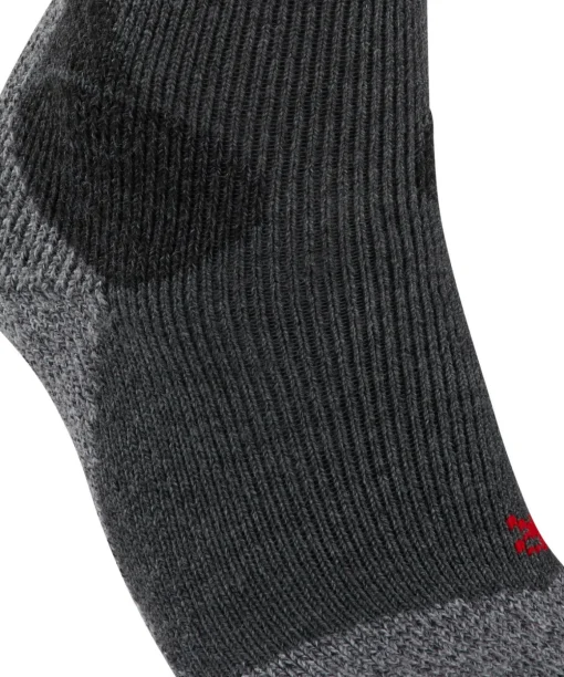 Tk4 Expedition Herren Trekking Socken