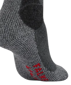 Tk4 Expedition Herren Trekking Socken