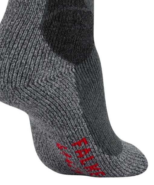 Tk4 Expedition Herren Trekking Socken