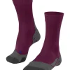 Tk2 Explore Cool Damen Trekking Socken