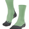 Tk2 Explore Cool Damen Trekking Socken