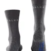Tk2 Explore Cool Damen Trekking Socken