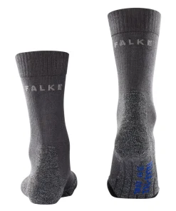 Tk2 Explore Cool Damen Trekking Socken