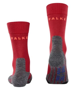 Tk2 Explore Cool Damen Trekking Socken