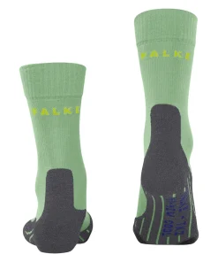 Tk2 Explore Cool Damen Trekking Socken