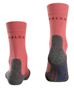 Tk2 Explore Cool Damen Trekking Socken