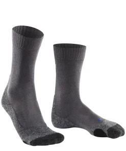 Tk2 Explore Cool Damen Trekking Socken