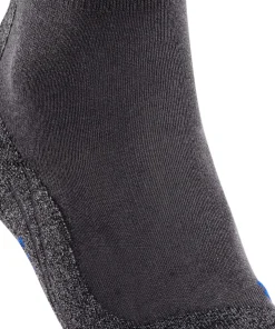 Tk2 Explore Cool Damen Trekking Socken